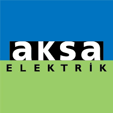 Aksa Elektrik