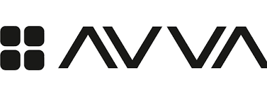 Avva