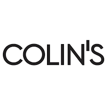 Colin's