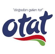 Otat Gıda