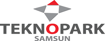 Teknopark Samsun