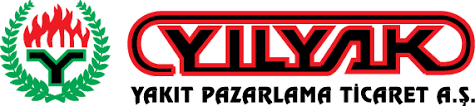 Yılyak Yakıt Pazarlana Ticaret A.Ş.