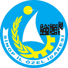 Sinop İl Özel İdaresi